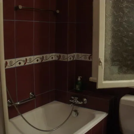 B&B Piata Lahovari Boutique